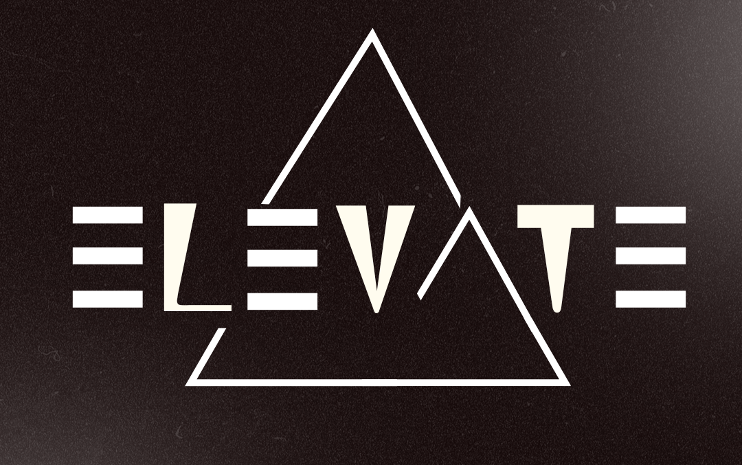 ELEVATE