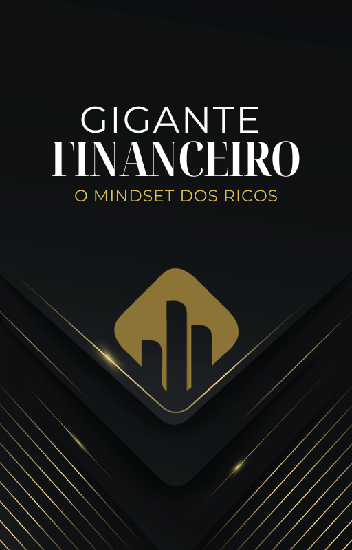 Financeiro